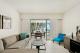 1, 2 or 3 Bedroom Ocean or 3 Bedroom Penthouse
 - Peppers Beach Club and Spa Palm Cove