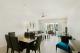 1, 2 or 3 Bedroom Ocean or 3 Bedroom Penthouse
 - Peppers Beach Club and Spa Palm Cove