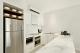 1, 2 or 3 Bedroom Ocean or 3 Bedroom Penthouse
 - Peppers Beach Club and Spa Palm Cove