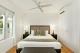 1 or 2 Bedroom Resort Apartment
 - Peppers Beach Club and Spa Palm Cove