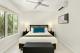 1, 2 or 3 Bedroom Resort Apartment
 - Peppers Beach Club and Spa Palm Cove