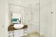 1, 2 or 3 Bedroom Resort Apartment
 - Peppers Beach Club and Spa Palm Cove