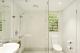 1, 2 or 3 Bedroom Resort Apartment
 - Peppers Beach Club and Spa Palm Cove