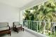 1, 2 or 3 Bedroom Resort Apartment
 - Peppers Beach Club and Spa Palm Cove