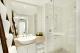 1, 2 or 3 Bedroom Resort Apartment
 - Peppers Beach Club and Spa Palm Cove