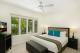 1, 2 or 3 Bedroom Resort Apartment
 - Peppers Beach Club and Spa Palm Cove