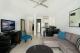 1, 2 or 3 Bedroom Resort Apartment
 - Peppers Beach Club and Spa Palm Cove