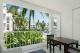 1, 2 or 3 Bedroom Resort Apartment
 - Peppers Beach Club and Spa Palm Cove