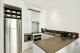 1, 2 or 3 Bedroom Resort Apartment
 - Peppers Beach Club and Spa Palm Cove