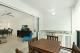 1, 2 or 3 Bedroom Resort Apartment
 - Peppers Beach Club and Spa Palm Cove