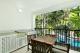 1, 2 or 3 Bedroom Resort Apartment
 - Peppers Beach Club and Spa Palm Cove