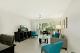 1, 2 or 3 Bedroom Resort Apartment
 - Peppers Beach Club and Spa Palm Cove