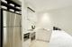 1, 2 or 3 Bedroom Resort Apartment
 - Peppers Beach Club and Spa Palm Cove