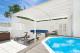 2 Bedroom Garden Penthouse
 - Peppers Beach Club and Spa Palm Cove