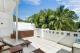2 Bedroom Garden Penthouse
 - Peppers Beach Club and Spa Palm Cove
