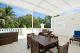 2 Bedroom Garden Penthouse
 - Peppers Beach Club and Spa Palm Cove