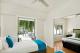 3 Bedroom Ocean View or 3 Bedroom Ocean Penthouse
 - Peppers Beach Club and Spa Palm Cove