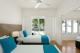 3 Bedroom Ocean View or 3 Bedroom Ocean Penthouse
 - Peppers Beach Club and Spa Palm Cove