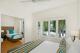 3 Bedroom Ocean View or 3 Bedroom Ocean Penthouse
 - Peppers Beach Club and Spa Palm Cove