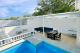 3 Bedroom Ocean Penthouse
 - Peppers Beach Club and Spa Palm Cove