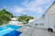 3 Bedroom Ocean Penthouse
 - Peppers Beach Club and Spa Palm Cove