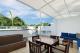 3 Bedroom Ocean Penthouse
 - Peppers Beach Club and Spa Palm Cove