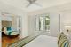 3 Bedroom Resort Apartment
 - Peppers Beach Club and Spa Palm Cove