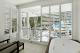 2 or 3 Bedroom Ocean or 3 Bedroom Ocean Penthouse
 - Peppers Beach Club and Spa Palm Cove