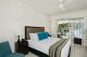 2 or 3 Bedroom Ocean or 3 Bedroom Ocean Penthouse
 - Peppers Beach Club and Spa Palm Cove