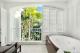 2 or 3 Bedroom Resort 
 - Peppers Beach Club and Spa Palm Cove