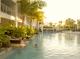 Pool
 - Peppers Beach Club Port Douglas