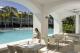 Restaurant
 - Peppers Beach Club Port Douglas