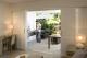 1 or 2 Bedroom Lagoon Deluxe Suite
 - Peppers Beach Club Port Douglas