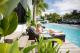 Pool
 - Peppers Beach Club Port Douglas