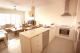 1 Bedroom Suite
 - Peppers Beach Club Port Douglas