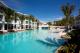 Pool
 - Peppers Beach Club Port Douglas