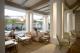 Reception Lounge
 - Peppers Beach Club Port Douglas