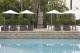 Pool
 - Peppers Beach Club Port Douglas
