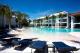 Pool
 - Peppers Beach Club Port Douglas