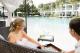 Pool
 - Peppers Beach Club Port Douglas