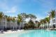 Pool
 - Peppers Beach Club Port Douglas