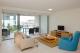 2 Bedroom Superior
 - Peppers Blue on Blue Resort Magnetic Island