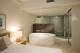 3 Bedroom Apartment
 - Peppers Blue on Blue Resort Magnetic Island
