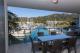 3 Bedroom Apartment Balcony View
 - Peppers Blue on Blue Resort Magnetic Island