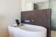 3 Bedroom Apartment Bathroom
 - Peppers Blue on Blue Resort Magnetic Island