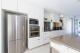 3 Bedroom Apartment or 2 Bedroom Superior Kitchen
 - Peppers Blue on Blue Resort Magnetic Island