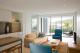 3 Bedroom Apartment or 3 Bedroom Plunge
 - Peppers Blue on Blue Resort Magnetic Island