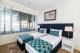 3 Bedroom Apartment or 3 Bedroom Plunge
 - Peppers Blue on Blue Resort Magnetic Island