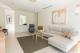 4 Bedroom Penthouse
 - Peppers Blue on Blue Resort Magnetic Island