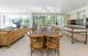 4 Bedroom Penthouse Dining
 - Peppers Blue on Blue Resort Magnetic Island
